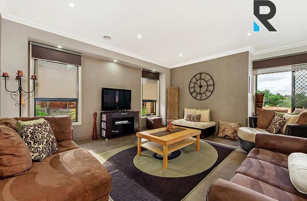 1 / 185-195 Johnstone street, Westmeadows