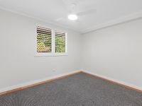 135 Macquarie Street, Teneriffe