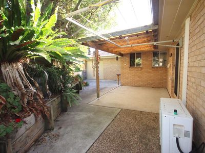 1 Whitbread Drive, Lemon Tree Passage