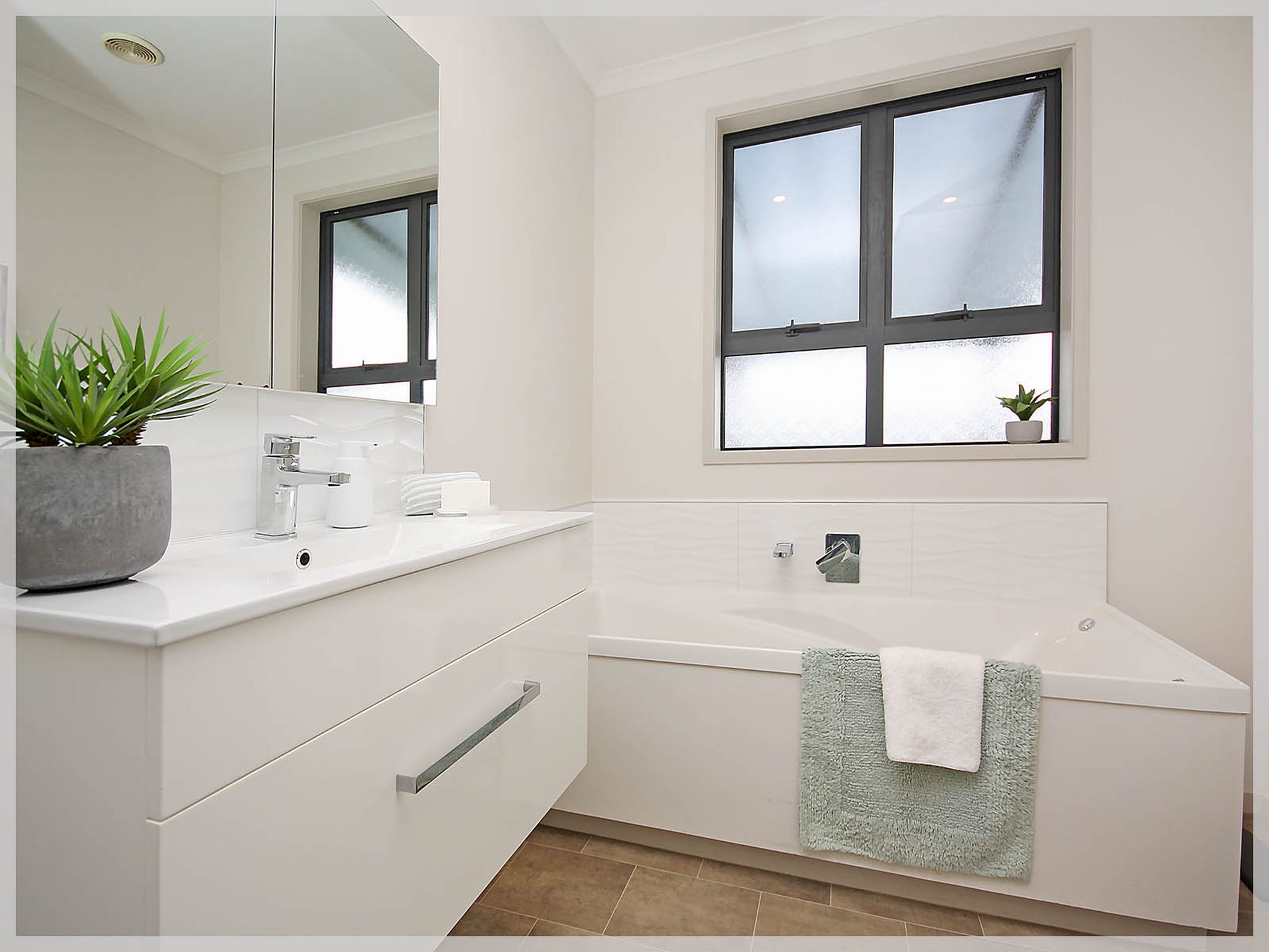 25 Story Street, Foxton Beach