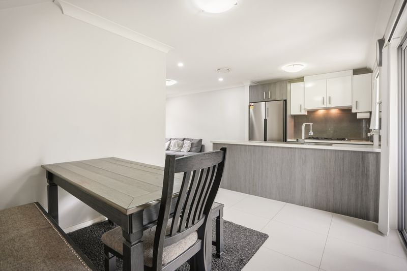 9 / 18 Hartington Street, Rooty Hill