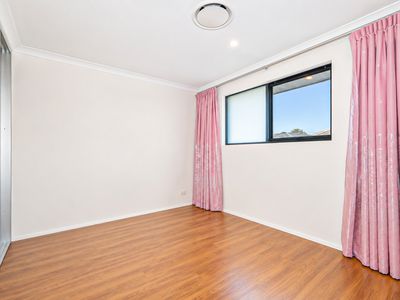 86 Delaronde Drive, Success