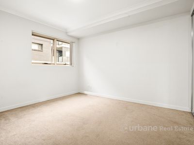 11 / 23 Veron Street, Wentworthville