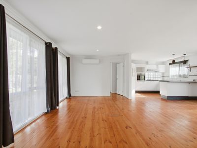 22 Hickeys Road, Wurruk