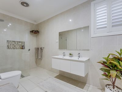 13 Carina Place, St Johns Park