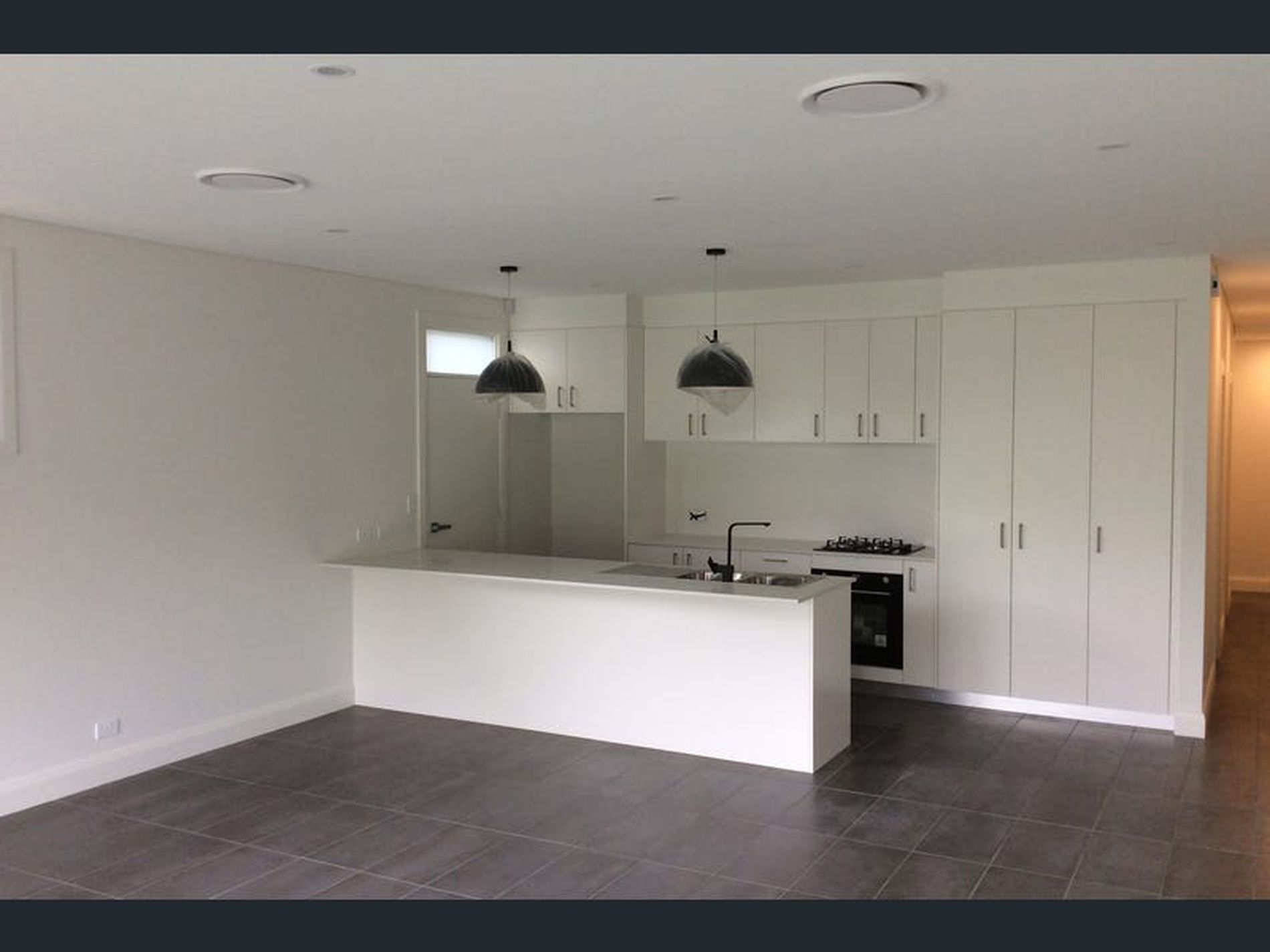 30 Erie Street, South Granville