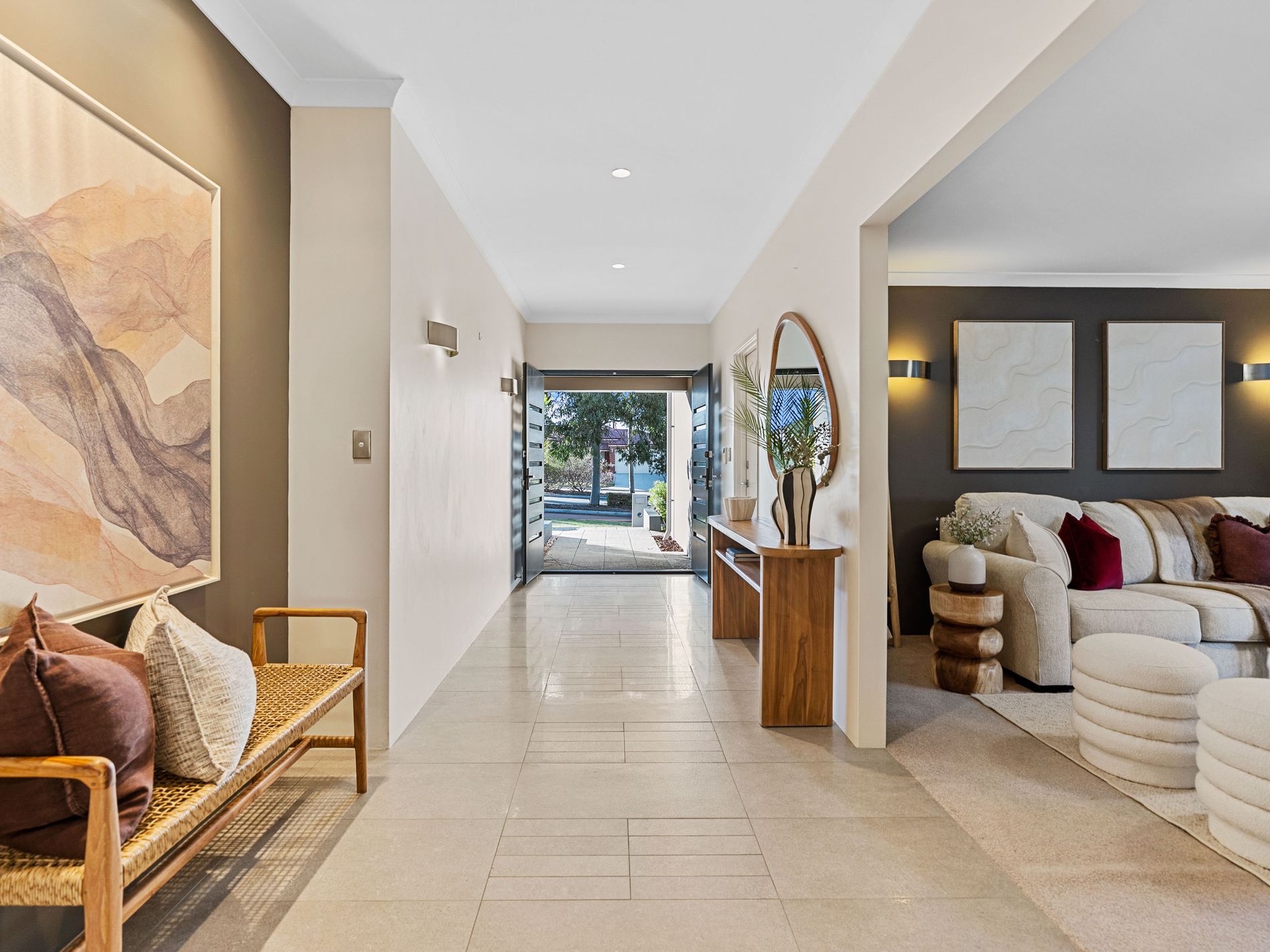 404 Kingsway, Landsdale