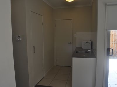 16A / 1 Collins Lane, Kin Kora, Kin Kora