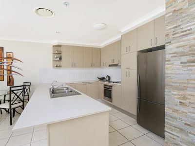 17 / 106 Burnett Street, Buderim