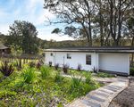 94 Grinsell Street, Kotara