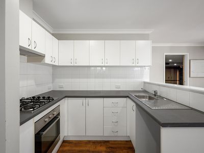 32B Banyard Avenue, Kelmscott