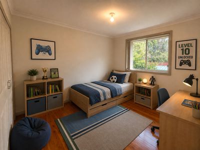 4 / 11 Gordon Street, Woonona