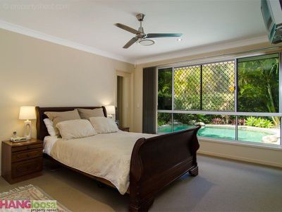 51 Furness Drive, Tewantin