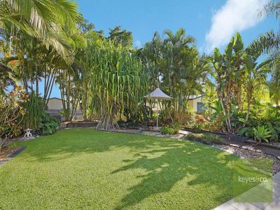 22 Ralston Street, West End