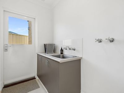 7/31 Almurta Way, Nollamara