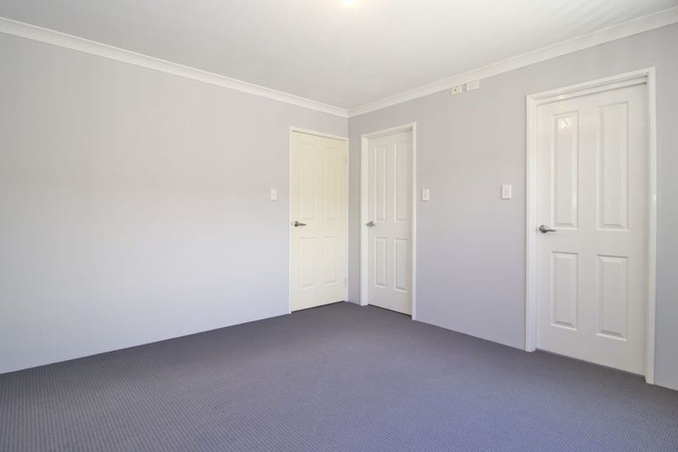 17 Forward Street , Baldivis