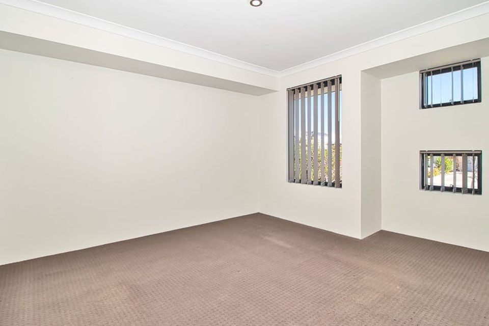 22 Whipbird Street , Baldivis