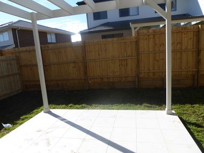 4 Nash Street, Bardia