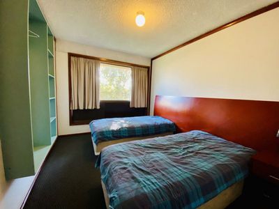 3 / 21 Baird Street, Dubbo