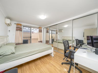20 / 53-59 Denman Avenue, Wiley Park