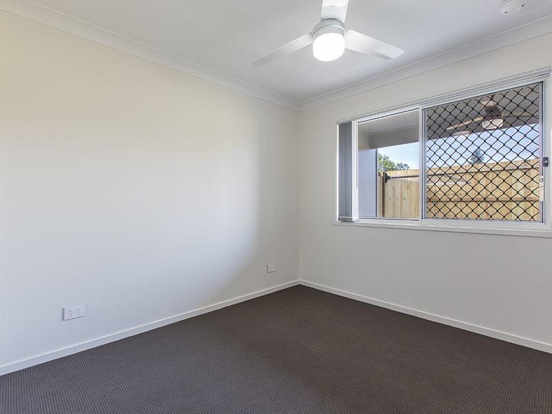 1 / 19 Prosperity Close, Bellbird Park