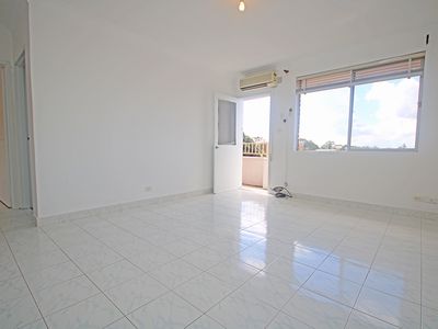 9 / 5 Phillip Street, Roselands