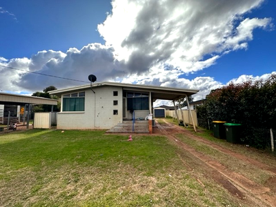 143 Yaruga Street, Dubbo