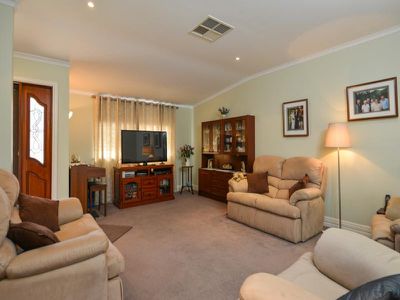 70 King Street, Boulder