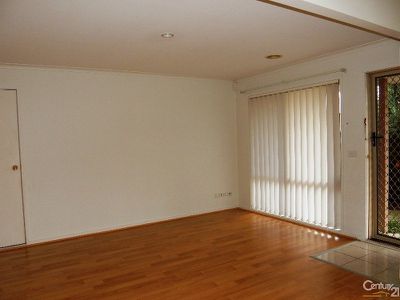 15 The Eyrie, Hampton Park