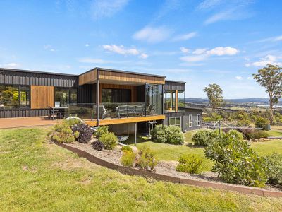7 Atratus Rise, Swan Bay