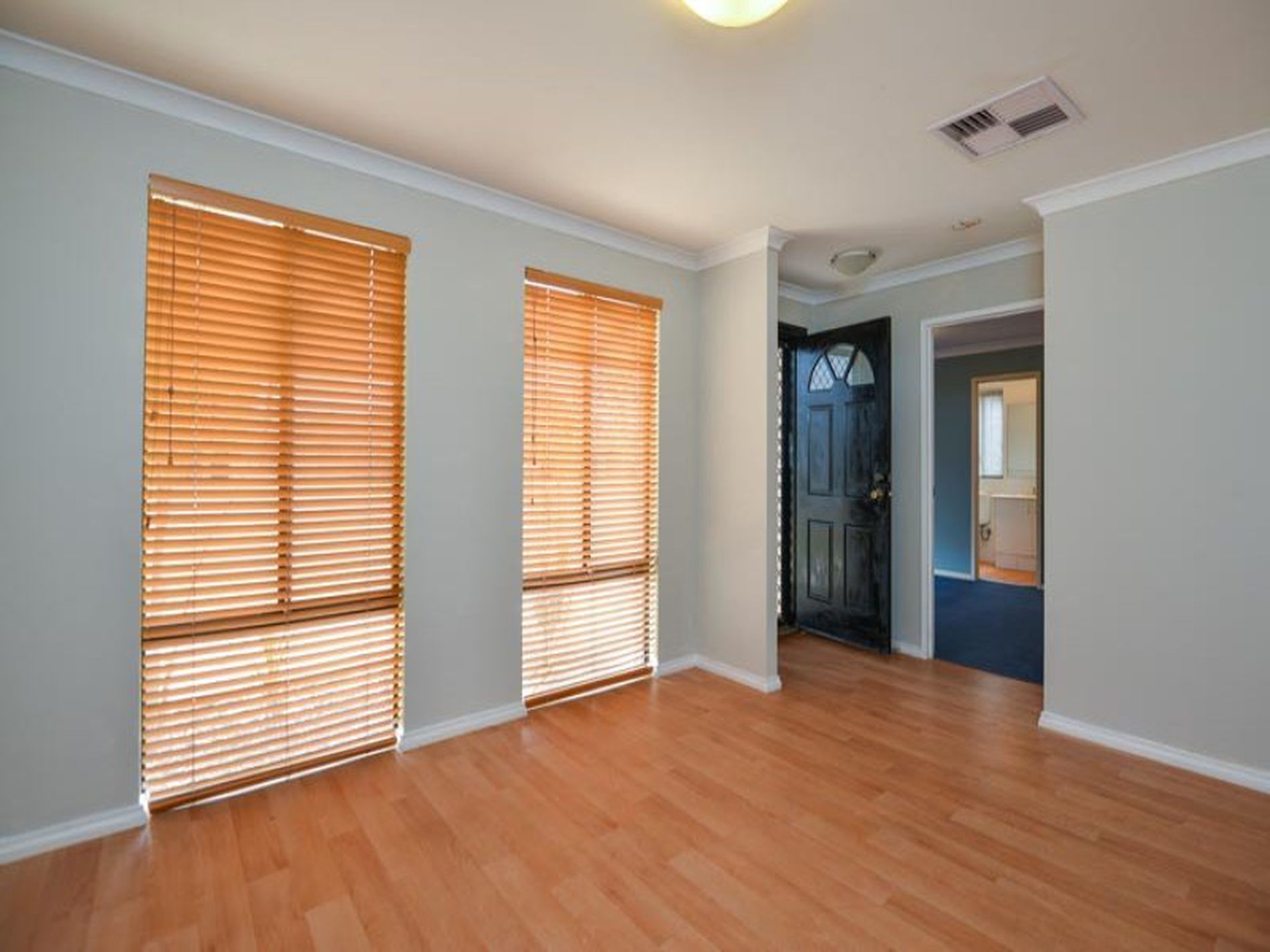 5 Sobota Street, Somerville