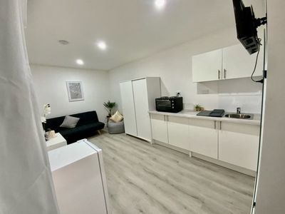 14 Gray Street, Granville