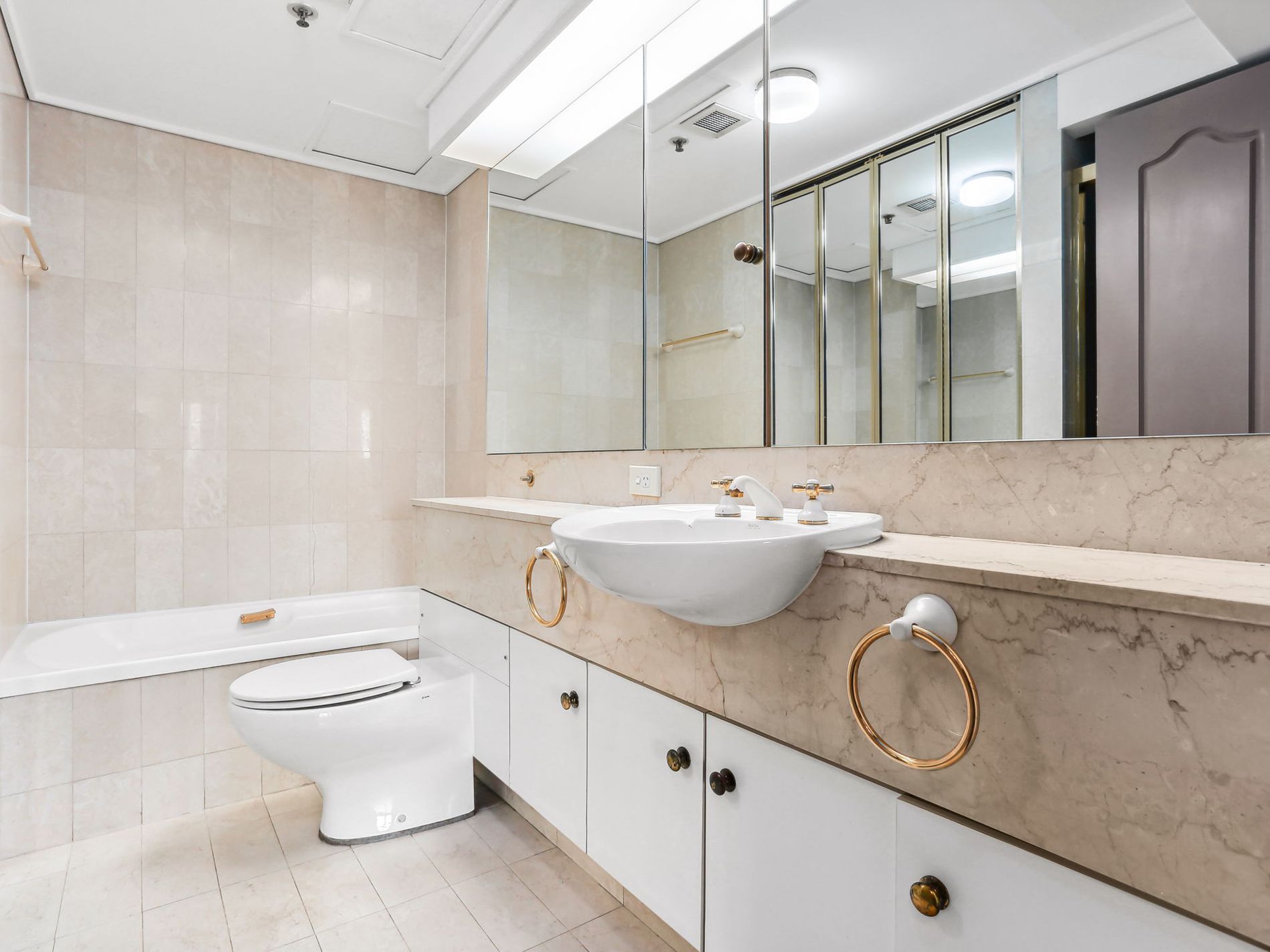 187 Liverpool Street, Sydney