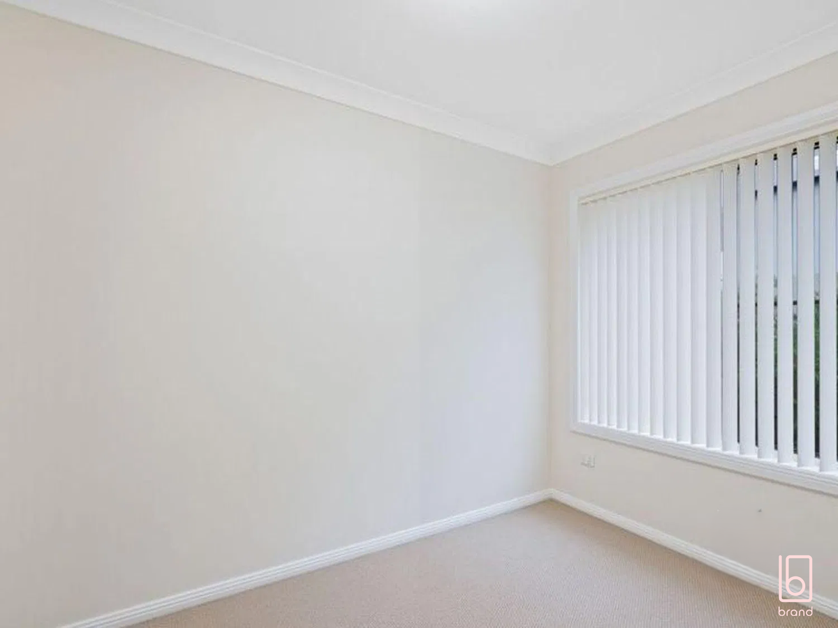 2 / 34 Showground Road, Gosford