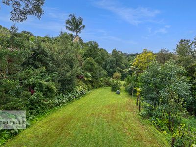 29 Nimbin Street, The Channon