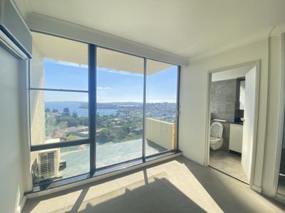 20G / 3 Darling Point Road, Darling Point