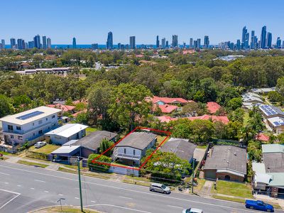 24 Ridgeway Ave, Southport
