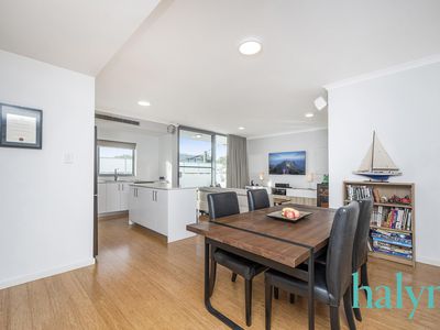 65 / 271 Selby Street, Churchlands