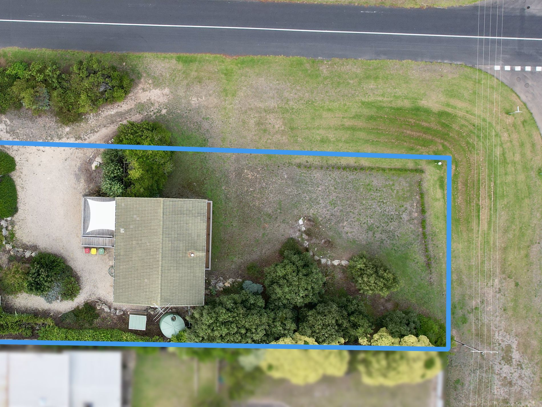 28 Chambers Street, Beachport