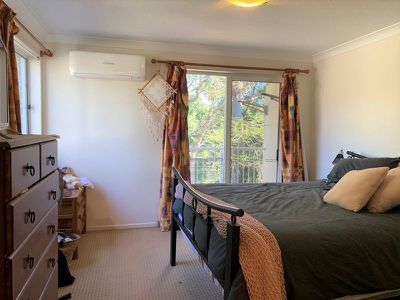 1 / 46 Lani Street, Wishart