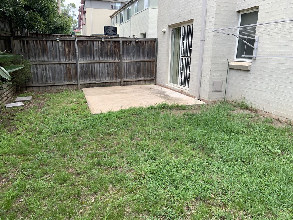 1 / 20 Margate Avenue, Holsworthy