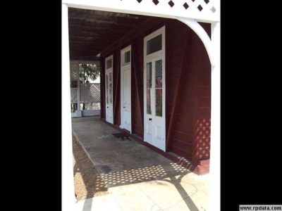 40 Stokes street, Townsville City
