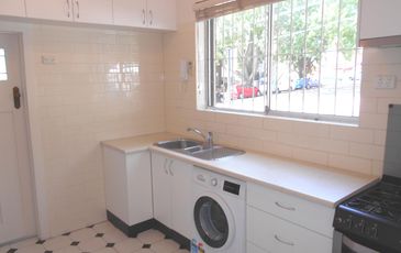 5 / 6 Ada Street, Randwick