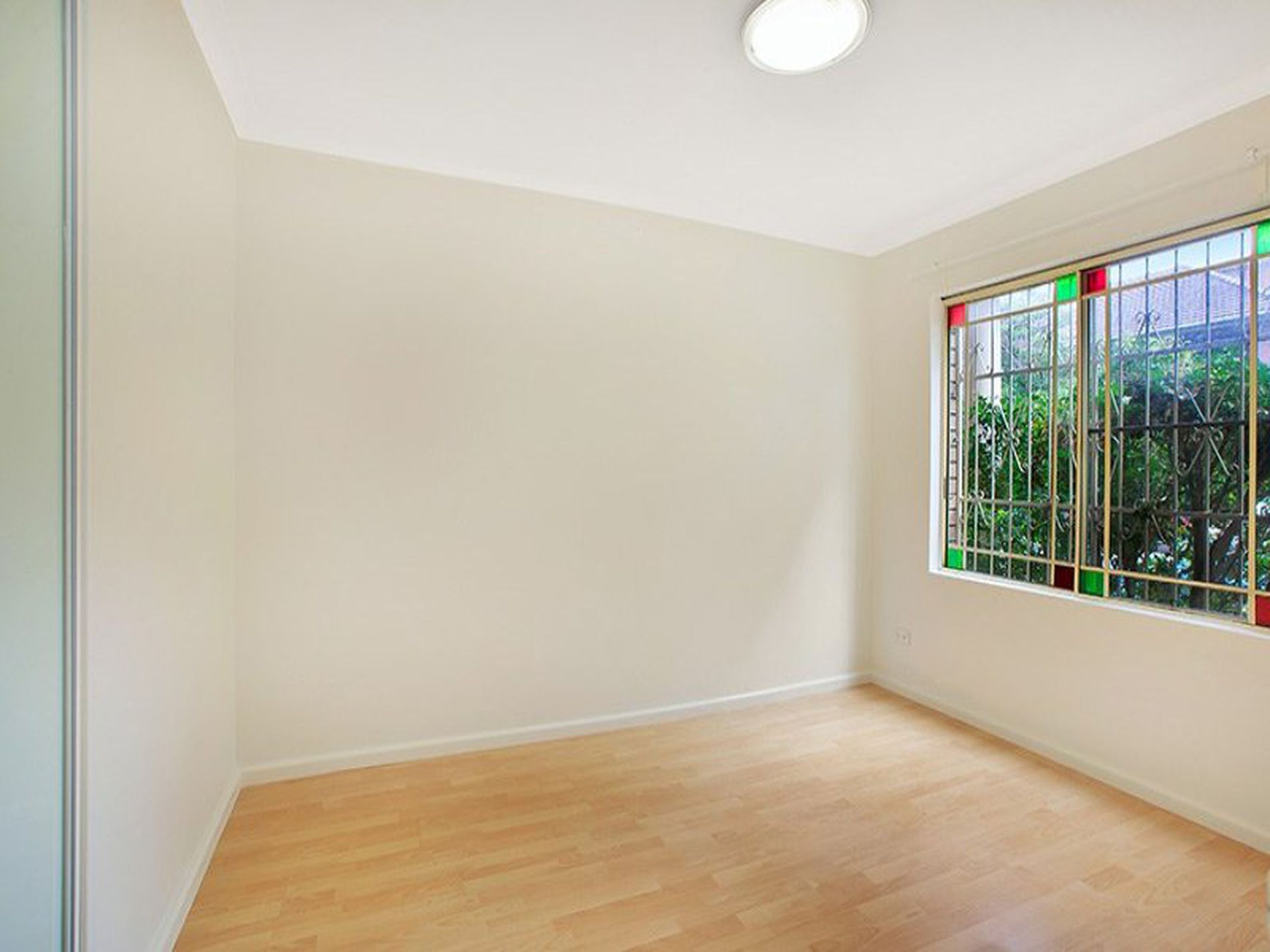 9 / 15 Boronia Street, Kensington