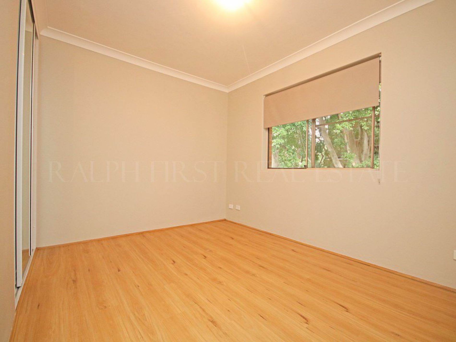 5 / 18 Paine Street, Kogarah