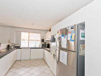 5 Goongarri Way, Hannans