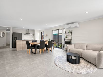 13 GEORGIA WAY, Baldivis