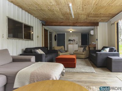 20 Shorts Lane, Heathcote