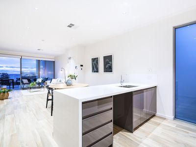 6/6 Nautilus Place, Scarborough