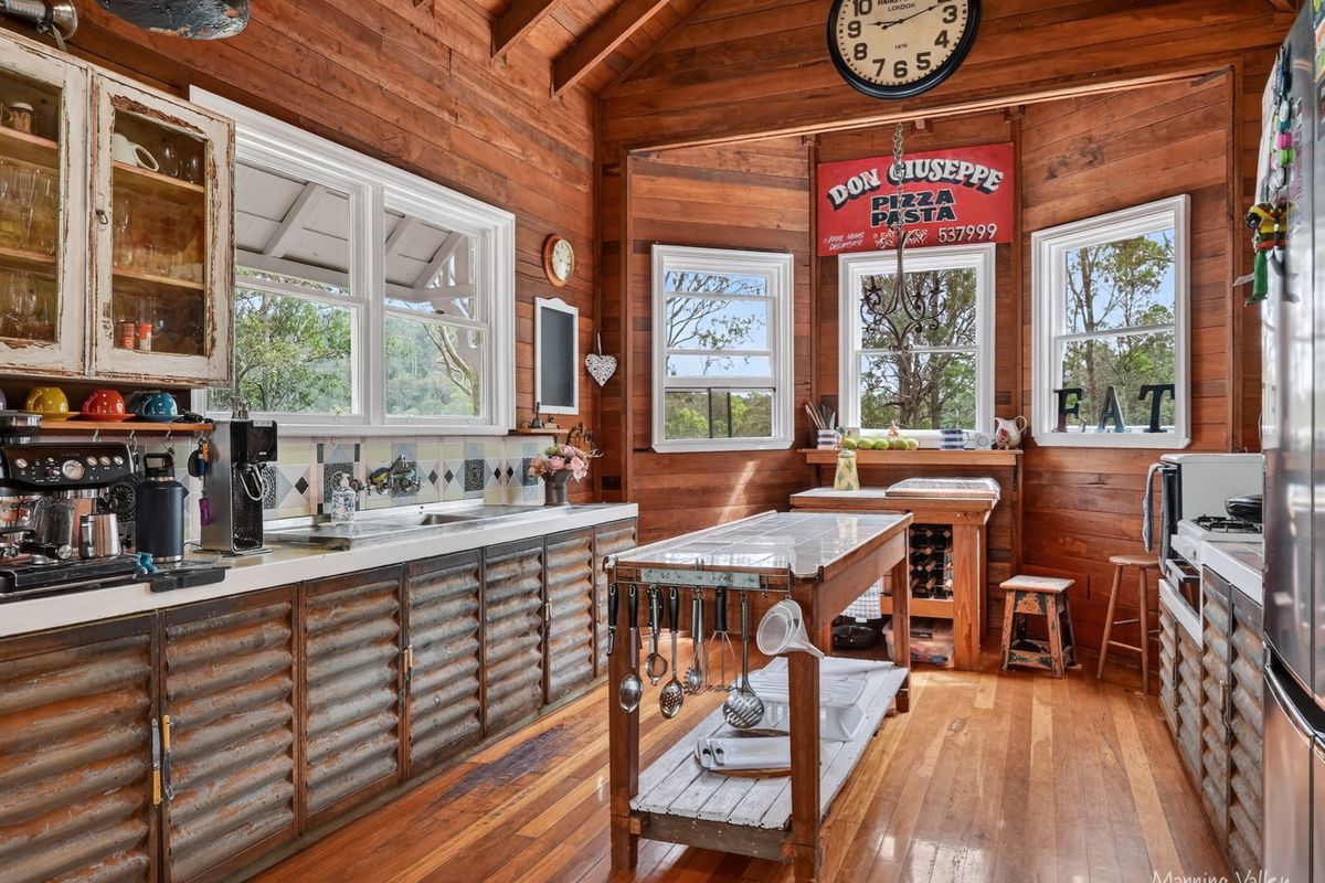 648 Wingham Road, Taree